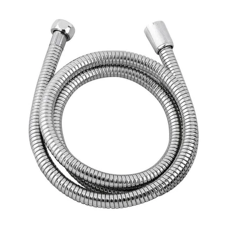 Shower Hose EDM 2 m by EDM, Showers - Ref: S7914640, Price: 7,91 €, Discount: %