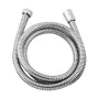 Shower Hose EDM 2 m by EDM, Showers - Ref: S7914640, Price: 7,91 €, Discount: %