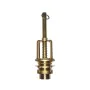 Replacement EDM Toilet Brass by EDM, Flush Valves - Ref: S7914670, Price: 22,20 €, Discount: %