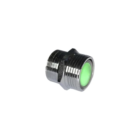 Aireador EDM Filtro para grifo Ø 24 mm x 3/4 de EDM, Aireadores - Ref: S7914679, Precio: 5,98 €, Descuento: %