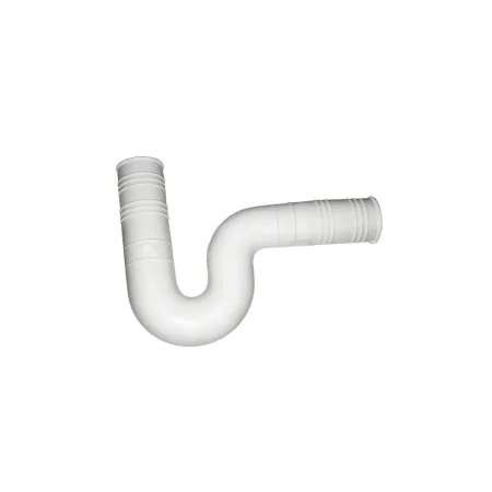 Pipe Mirtak Rubber by Mirtak, Pipe Fittings - Ref: S7914699, Price: 7,47 €, Discount: %