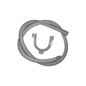 Hose EDM by EDM, Washing machine replacement parts and accessories - Ref: S7914723, Price: 7,26 €, Discount: %