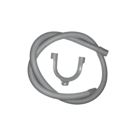 Hose EDM by EDM, Washing machine replacement parts and accessories - Ref: S7914723, Price: 5,81 €, Discount: %