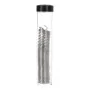 Fil d'étain pour soudure Koma Tools Tube 1 mm 17 g de Koma Tools, Accessoires pour brasage - Réf : S7914772, Prix : 5,45 €, R...