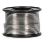 Tin wire for soldering EDM AA230B Bobbin 1 mm 100 g by EDM, Soldering Accessories - Ref: S7914773, Price: 11,10 €, Discount: %