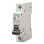 Fuse box Revalco by Revalco, Terminal Boxes - Ref: S7914781, Price: 4,95 €, Discount: %