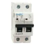 Fuse box Revalco by Revalco, Terminal Boxes - Ref: S7914782, Price: 5,88 €, Discount: %