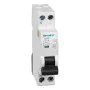 Fuse box Revalco by Revalco, Terminal Boxes - Ref: S7914787, Price: 7,47 €, Discount: %