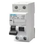 Automatic Residential Circuit Breaker Revalco by Revalco, RCDs - Ref: S7914790, Price: 15,74 €, Discount: %