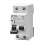 Industrial differential Circuit Breaker Revalco by Revalco, RCDs - Ref: S7914791, Price: 15,74 €, Discount: %