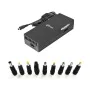 Charger NIMO 120 W by NIMO, Accessories for wireless tools - Ref: S7914800, Price: 39,40 €, Discount: %