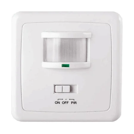 Motion Detector EDM 250 V by EDM, Motion Detectors - Ref: S7914807, Price: 12,04 €, Discount: %