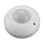 Motion Detector EDM Surface Ceiling 250 V by EDM, Motion Detectors - Ref: S7914808, Price: 10,37 €, Discount: %