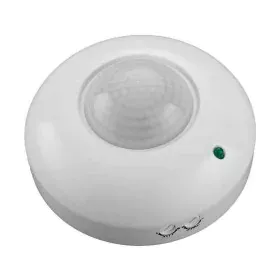 Motion Detector EDM Surface Ceiling 250 V by EDM, Motion Detectors - Ref: S7914808, Price: 9,34 €, Discount: %