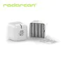 Afugentador Radarcan Ratos Baratas 7,2 x 9,8 x 3,5 cm de Radarcan, Controlos da roedores - Ref: S7914835, Preço: 21,91 €, Des...