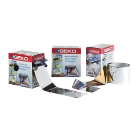 Repeller Geko Laminated Tape Reflective Birds 7 cm x 100 m by Geko, Bird Control - Ref: S7914845, Price: 7,90 €, Discount: %