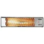 Quartz Heater EDM 07108 Baths White 800 W by EDM, Halogen Heaters - Ref: S7914862, Price: 28,36 €, Discount: %