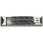 Quartz Heater EDM 07108 Baths White 800 W by EDM, Halogen Heaters - Ref: S7914862, Price: 28,36 €, Discount: %