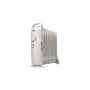 Radiador de Aceite (9 cuerpos) EDM Junior Blanco 900 W de EDM, Radiadores de aceite - Ref: S7914869, Precio: 51,11 €, Descuen...