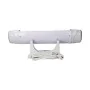 Aquecedor em Quartzo EDM 07131 600-1200 W Branco de EDM, Aquecedores e aquecedores halogéneos - Ref: S7914870, Preço: 32,91 €...