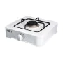 Gas Hob Grupo FM by Grupo FM, Hobs - Ref: S7914886, Price: 32,89 €, Discount: %