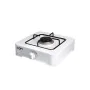 Gas Hob Grupo FM by Grupo FM, Hobs - Ref: S7914886, Price: 32,89 €, Discount: %