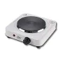 Herdplatte EDM 1000 W von EDM, Kochplatten - Ref: S7914899, Preis: 18,17 €, Rabatt: %