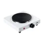 Herdplatte EDM 1000 W von EDM, Kochplatten - Ref: S7914899, Preis: 18,17 €, Rabatt: %