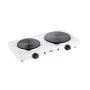 Herdplatte EDM 1500 W von EDM, Kochplatten - Ref: S7914900, Preis: 36,59 €, Rabatt: %