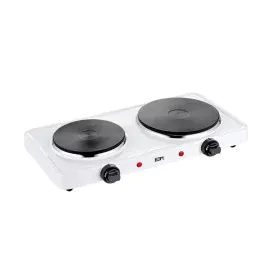 Herdplatte EDM 1500 W von EDM, Kochplatten - Ref: S7914900, Preis: 35,05 €, Rabatt: %