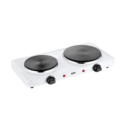 Herdplatte EDM 1500 W von EDM, Kochplatten - Ref: S7914900, Preis: 36,59 €, Rabatt: %