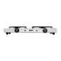 Herdplatte EDM 1500 W von EDM, Kochplatten - Ref: S7914900, Preis: 36,59 €, Rabatt: %