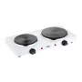 Herdplatte EDM 1500 W von EDM, Kochplatten - Ref: S7914900, Preis: 36,59 €, Rabatt: %