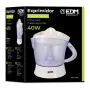 Espremedor Elétrico EDM 07670 Branco 40 W 1,2 L de EDM, Espremedores elétricos - Ref: S7914901, Preço: 17,09 €, Desconto: %