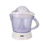 Espremedor Elétrico EDM 07670 Branco 40 W 1,2 L de EDM, Espremedores elétricos - Ref: S7914901, Preço: 17,09 €, Desconto: %