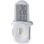 Thermometer Grundig Digital Suction cup by Grundig, Bath Thermometers - Ref: S7914905, Price: 7,91 €, Discount: %