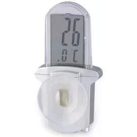 Thermometer Grundig Digital Suction cup by Grundig, Bath Thermometers - Ref: S7914905, Price: 7,91 €, Discount: %