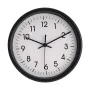 Reloj de Pared EDM Redondo Ø 20 x 4 cm PVC de EDM, Relojes de pared - Ref: S7914906, Precio: 6,92 €, Descuento: %