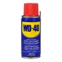 Huile lubrifiante WD-40 34209 100 ml de WD-40, Lubrifiants - Réf : S7914930, Prix : 6,43 €, Remise : %