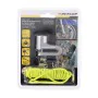 Candado de llave Dunlop Disco de freno Motocicleta 5 mm de Dunlop, Dispositivos antirrobo - Ref: S7914931, Precio: 11,69 €, D...