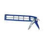 Pistola de Silicona Fría Tubo Azul Metal de FX Tools, Pistola silicona - Ref: S7914935, Precio: 7,56 €, Descuento: %