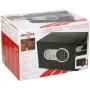 Coffre-fort Safe Alarm 08610 Renforcée de Safe Alarm, Coffres-forts encastrables - Réf : S7914942, Prix : 84,82 €, Remise : %