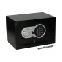 Coffre-fort Safe Alarm 08610 Renforcée de Safe Alarm, Coffres-forts encastrables - Réf : S7914942, Prix : 84,82 €, Remise : %