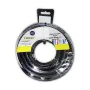 Cabo EDM 2 x 1 mm Preto 20 m de EDM, Cabos elétricos - Ref: S7915150, Preço: 17,90 €, Desconto: %