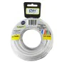 Parallel Interface Cable EDM 28145 3 x 1,5 mm 25 m by EDM, Parallel cables - Ref: S7915213, Price: 38,09 €, Discount: %