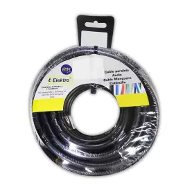 Cable de Interfaz Paralelo EDM 28305 2 x 1 mm 50 m de EDM, Cables paralelo - Ref: S7915235, Precio: 38,79 €, Descuento: %