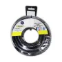 Cabo EDM 2 x 1,5 mm Preto 25 m de EDM, Cabos elétricos - Ref: S7915240, Preço: 33,72 €, Desconto: %