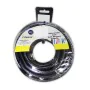 Cable de Interfaz Paralelo EDM 28344 3 x 1,5 mm 25 m de EDM, Cables paralelo - Ref: S7915253, Precio: 39,93 €, Descuento: %