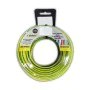 Câble EDM Bicolore 5 m 1,5 mm de EDM, Fils électriques - Réf : S7915268, Prix : 5,43 €, Remise : %