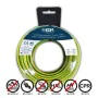 Cable EDM Bicoloured 5 m 1,5 mm by EDM, Electrical Wire - Ref: S7915268, Price: 6,46 €, Discount: %